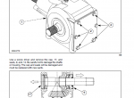 repair manual New Holland BR740 / BR750 Baler Service Manual PDF - 2