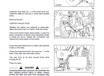 repair manual New Holland BR740 / BR750 Baler Service Manual PDF - 3