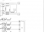 repair manual New Holland BR740 / BR750 Baler Service Manual PDF - 4