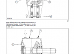 repair manual New Holland BR740A & BR750A Round Baler Repair Manual PDF - 4