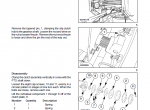 repair manual New Holland BR740A & BR750A Round Baler Repair Manual PDF - 5