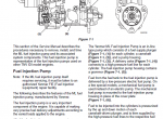 repair manual New Holland E10SR Mini Crawler Excavator Service Manual PDF - 6
