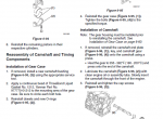 repair manual New Holland E10SR Mini Crawler Excavator Service Manual PDF - 7