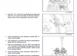 repair manual New Holland E17C Mini Excavator Service Manuals PDF - 4