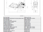 repair manual New Holland E18C Mini Excavator Service Manual PDF - 1