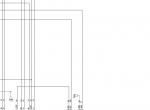 repair manual New Holland E18C Mini Excavator Service Manual PDF - 4