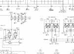 repair manual New Holland E18C Mini Excavator Service Manual PDF - 5