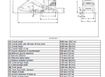 repair manual New Holland E33C Mini Excavator Set of Manuals in PDF - 1