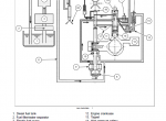 repair manual New Holland E33C Mini Excavator Set of Manuals in PDF - 3