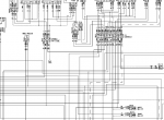repair manual New Holland E33C Mini Excavator Set of Manuals in PDF - 4