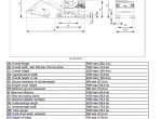 repair manual New Holland E57C Mini Excavator Service Manual PDF - 1
