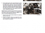 repair manual New Holland E57C Mini Excavator Service Manual PDF - 3