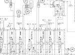 repair manual New Holland E60C Mini Excavator PDF Service Manual - 4