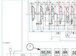 repair manual New Holland E60C Mini Excavator PDF Service Manual - 5