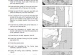 repair manual New Holland Engine Perkins New 700 series Service Manual PDF - 2