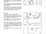 repair manual New Holland L160 & L170 Skid Steer Repair Manual PDF - 6