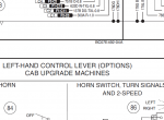 repair manual New Holland L160 & L170 Skid Steer Repair Manual PDF - 7
