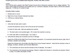 repair manual New Holland L223/225/230 and C232/238 Loaders Set of PDF Service Manuals - 2