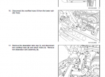 repair manual New Holland L230 / C238 Tier 4A Loaders Service Manual PDF - 1