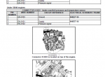 repair manual New Holland L234 and C238 Tier 4B (final) Loaders Set of Service Manual PDF - 2