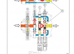 repair manual New Holland LB 90.B/95.B/110.B/115.B Loaders Workshop Manual PDF - 6