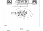 repair manual New Holland LM1330 &LM1333 Telehlanders Workshop Manual PDF - 3