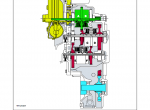 repair manual New Holland LM1330 &LM1333 Telehlanders Workshop Manual PDF - 6