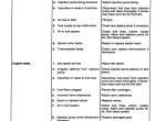 repair manual New Holland LM430 & LM640 Telehandler PDF Manual - 3