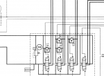repair manual New Holland LM430 & LM640 Telehandler PDF Manual - 5