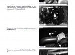 repair manual New Holland LM625 Telehandler PDF Service Manual - 2