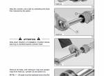 repair manual New Holland LM625 Telehandler PDF Service Manual - 3