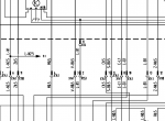 repair manual New Holland LM625 Telehandler PDF Service Manual - 5