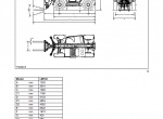 repair manual New Holland LM732 Telehandler Repair Manual PDF - 1