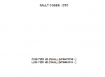 repair manual New Holland Loaders L230 & C238 Tier 4B Set of Manuals in PDF - 2