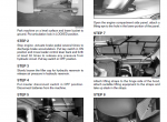 repair manual New Holland LW 170.B Wheel Loader Service Manual PDF - 1