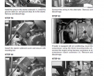 repair manual New Holland LW 170.B Wheel Loader Service Manual PDF - 2