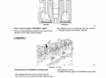 repair manual New Holland LW 170.B Wheel Loader Service Manual PDF - 4