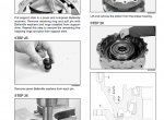repair manual New Holland LW110.B Wheel Loader Service manual with Diagrams PDF - 6