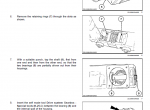 repair manual New Holland Maize Header 5/6/8/12-Row Service Manual PDF - 3