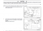 repair manual New Holland Maize Header 5/6/8/12-Row Service Manual PDF - 5