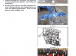 repair manual New Holland Mechanical-Seeder PS2045 PDF Service Manual - 1