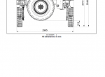 repair manual New Holland Mechanical-Seeder PS2045 PDF Service Manual - 2
