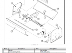repair manual New Holland Mechanical-Seeder PS2045 PDF Service Manual - 5