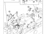 repair manual New Holland Motor Grader F106.8/8A, F156.8/8A Service Manual PDF - 4