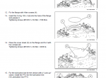repair manual New Holland Motor Graders F140/170/200B VHP Service Manual PDF - 2