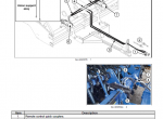repair manual New Holland PS2030 Seeder Service Manual PDF - 3