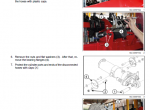 repair manual New Holland PS2030 Seeder Service Manual PDF - 4