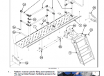 repair manual New Holland PS2030 Seeder Service Manual PDF - 6