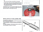 repair manual New Holland PS2045 Pneumatic-Seeder Service Manual PDF - 2