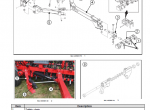 repair manual New Holland PS2045 Pneumatic-Seeder Service Manual PDF - 4